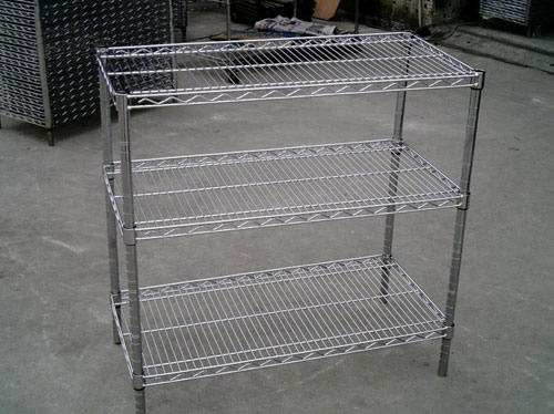 d2000kg؛