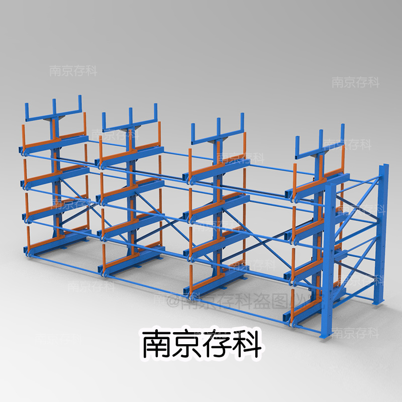 ܇g}F(xin)(sh)sұ؛ܰb(sh)