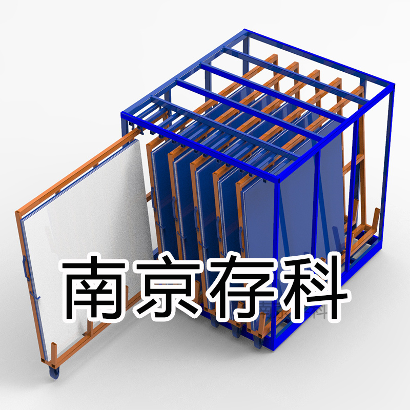 ʽ惦 Q䓰X ֱʽ؛Щc(din)