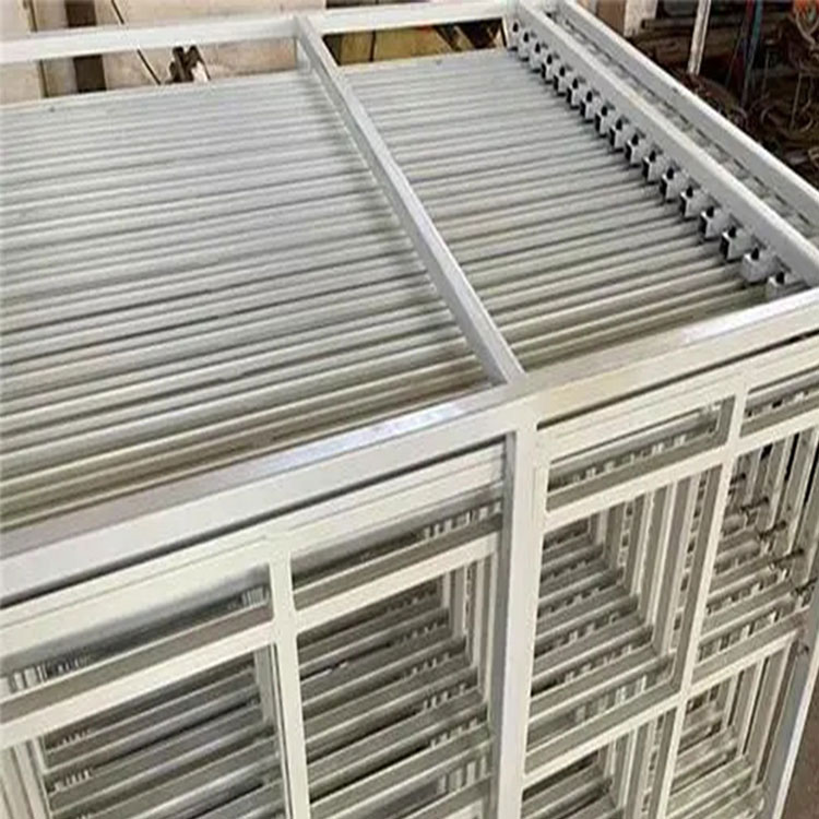 ʽ䓰ż }؛ Xķü CK-CZ-168