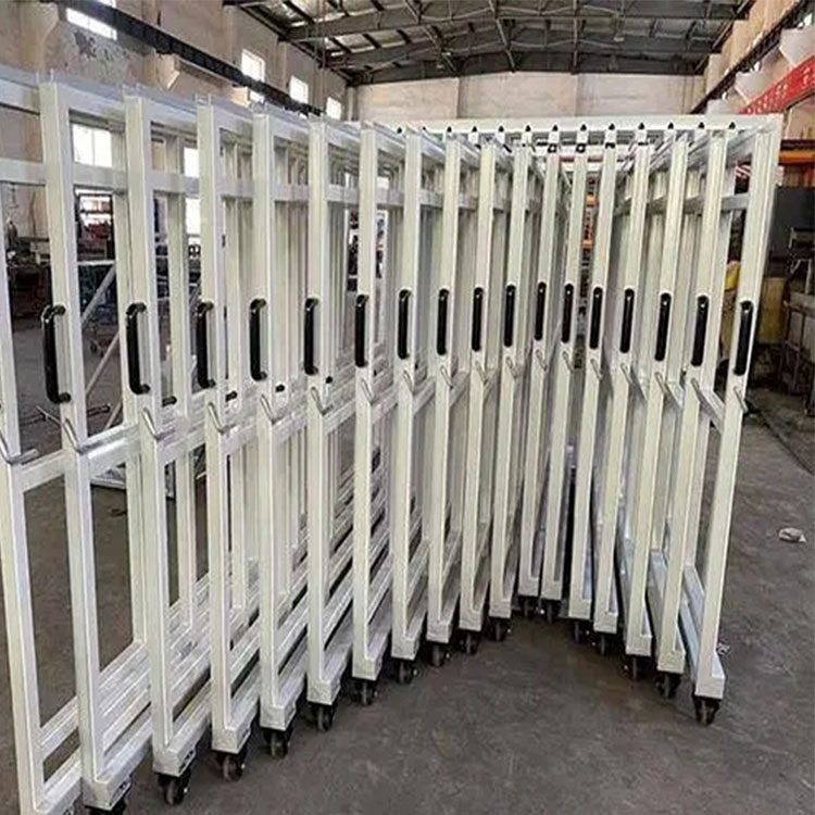 ʽ؛ 䓰惦 CK-CZ-165 иCԼ